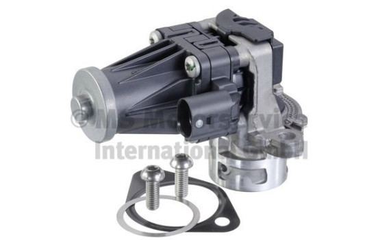 EGR valve 7.05628.04.0 Pierburg
