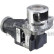 EGR valve 7.05628.04.0 Pierburg, Thumbnail 2