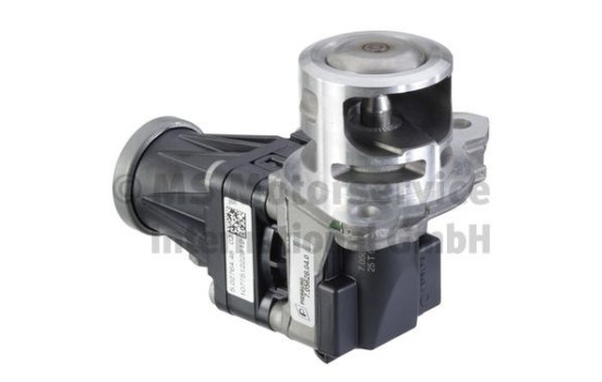 EGR valve 7.05628.04.0 Pierburg, Image 2