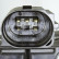 EGR valve 7.05628.04.0 Pierburg, Thumbnail 3
