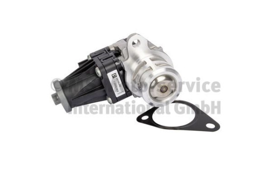 EGR Valve 7.05632.04.0 Pierburg