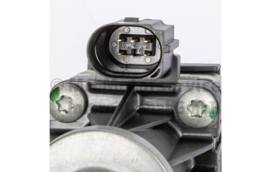 EGR Valve 7.05632.04.0 Pierburg, Image 2
