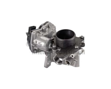 EGR Valve 7.05742.11.0 Pierburg