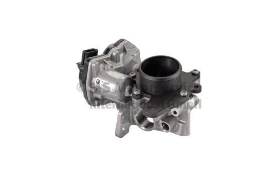 EGR Valve 7.05742.11.0 Pierburg