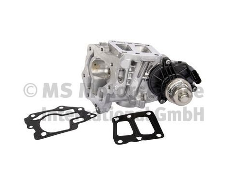 EGR Valve 7.06036.15.0 Pierburg