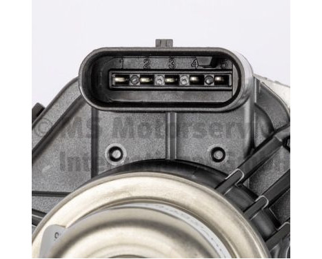 EGR Valve 7.06036.15.0 Pierburg, Image 2