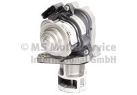 EGR valve 7.06757.18.0 Pierburg
