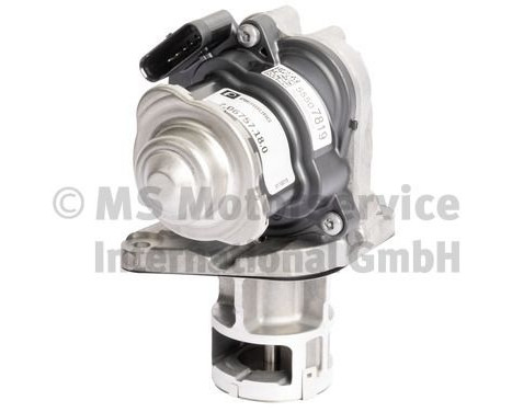 EGR valve 7.06757.18.0 Pierburg