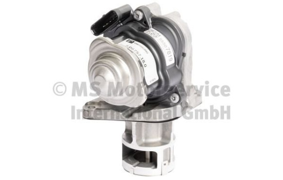 EGR valve 7.06757.18.0 Pierburg