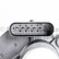 EGR valve 7.06757.18.0 Pierburg, Thumbnail 2