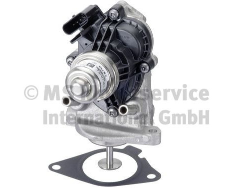 EGR Valve 7.07417.39.0 Pierburg