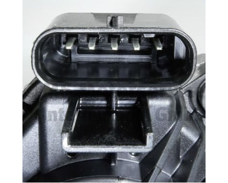 EGR Valve 7.07417.39.0 Pierburg, Image 2