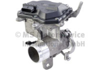 EGR valve 7.07423.06.0 Pierburg