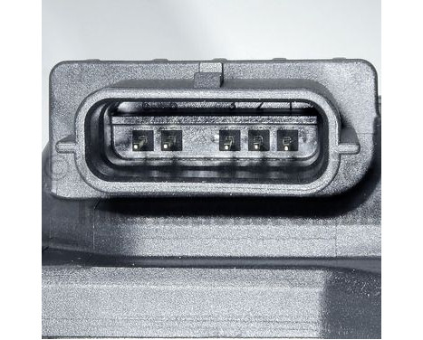 EGR valve 7.07423.06.0 Pierburg, Image 2