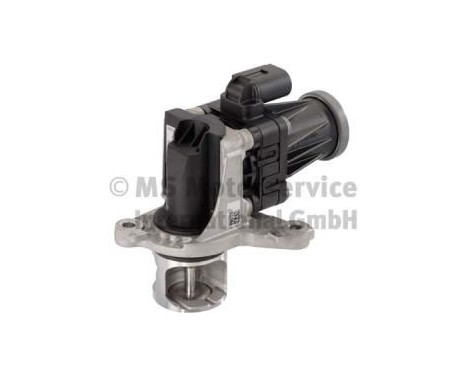 EGR Valve 7.07549.09.0 Pierburg