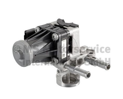 EGR Valve 7.07794.22.0 Pierburg, Image 2