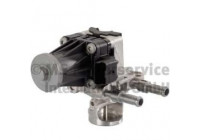 EGR Valve 7.07794.23.0 Pierburg