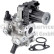 EGR valve 7.08324.16.0 Pierburg