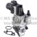 EGR valve 7.08324.16.0 Pierburg, Thumbnail 2