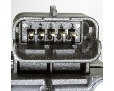 EGR valve 7.08324.16.0 Pierburg, Image 3