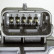 EGR valve 7.08324.16.0 Pierburg, Thumbnail 3