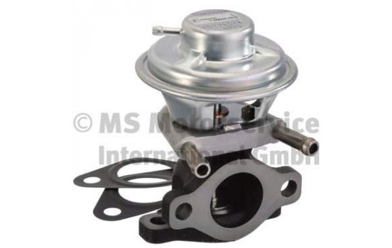 EGR Valve 7.09002.00.0 Pierburg
