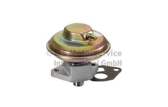 EGR Valve 7.09002.01.0 Pierburg