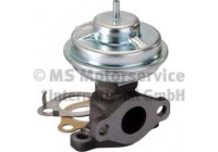 EGR Valve 7.09002.03.0 Pierburg