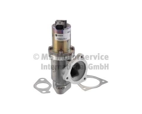 EGR Valve 7.09002.05.0 Pierburg