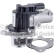 EGR valve 7.09002.17.0 Pierburg