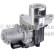 EGR valve 7.09002.17.0 Pierburg, Thumbnail 2