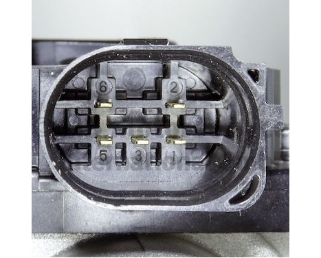 EGR valve 7.09002.17.0 Pierburg, Image 3