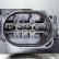 EGR valve 7.09002.17.0 Pierburg, Thumbnail 3