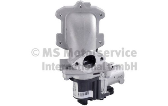 EGR valve 7.09002.19.0 Pierburg, Image 2