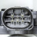 EGR valve 7.09002.19.0 Pierburg, Thumbnail 3