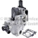 EGR valve 7.09002.20.0 Pierburg