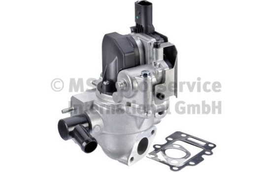 EGR valve 7.09002.20.0 Pierburg