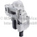 EGR valve 7.09002.20.0 Pierburg, Thumbnail 2