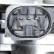 EGR valve 7.09002.20.0 Pierburg, Thumbnail 3