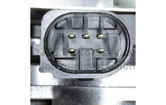 EGR valve 7.09002.20.0 Pierburg, Image 3