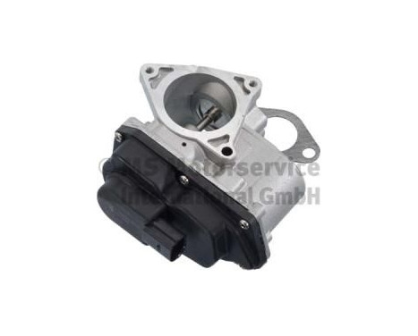 EGR Valve 7.10334.00.0 Pierburg