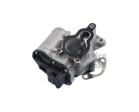 EGR Valve 7.10334.03.0 Pierburg