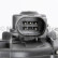 EGR Valve 7.10334.04.0 Pierburg, Thumbnail 2