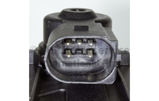 EGR Valve 7.10334.09.0 Pierburg, Image 2