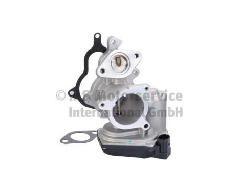 EGR Valve 7.10334.10.0 Pierburg