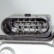 EGR Valve 7.10334.11.0 Pierburg, Thumbnail 2