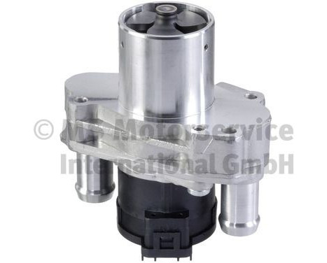 EGR valve 7.10334.12.0 Pierburg, Image 2