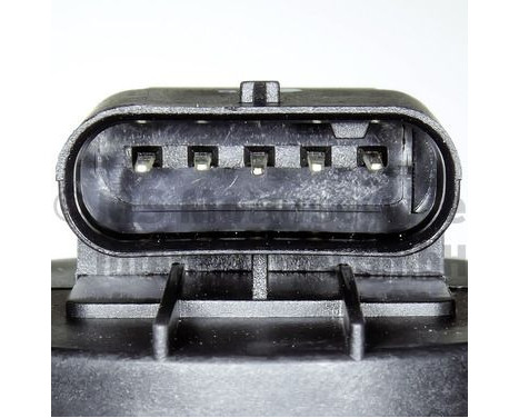 EGR valve 7.10334.12.0 Pierburg, Image 3