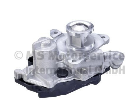 EGR valve 7.10334.13.0 Pierburg, Image 2