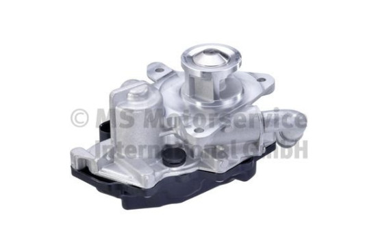 EGR valve 7.10334.13.0 Pierburg, Image 2